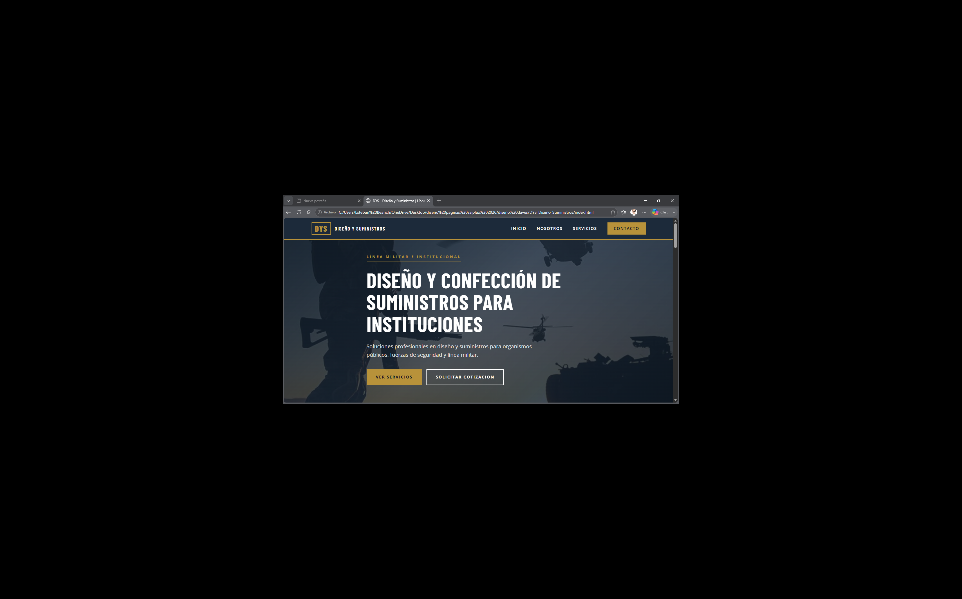 Growth con IA