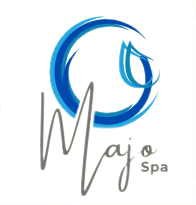 Majo Spa Logo