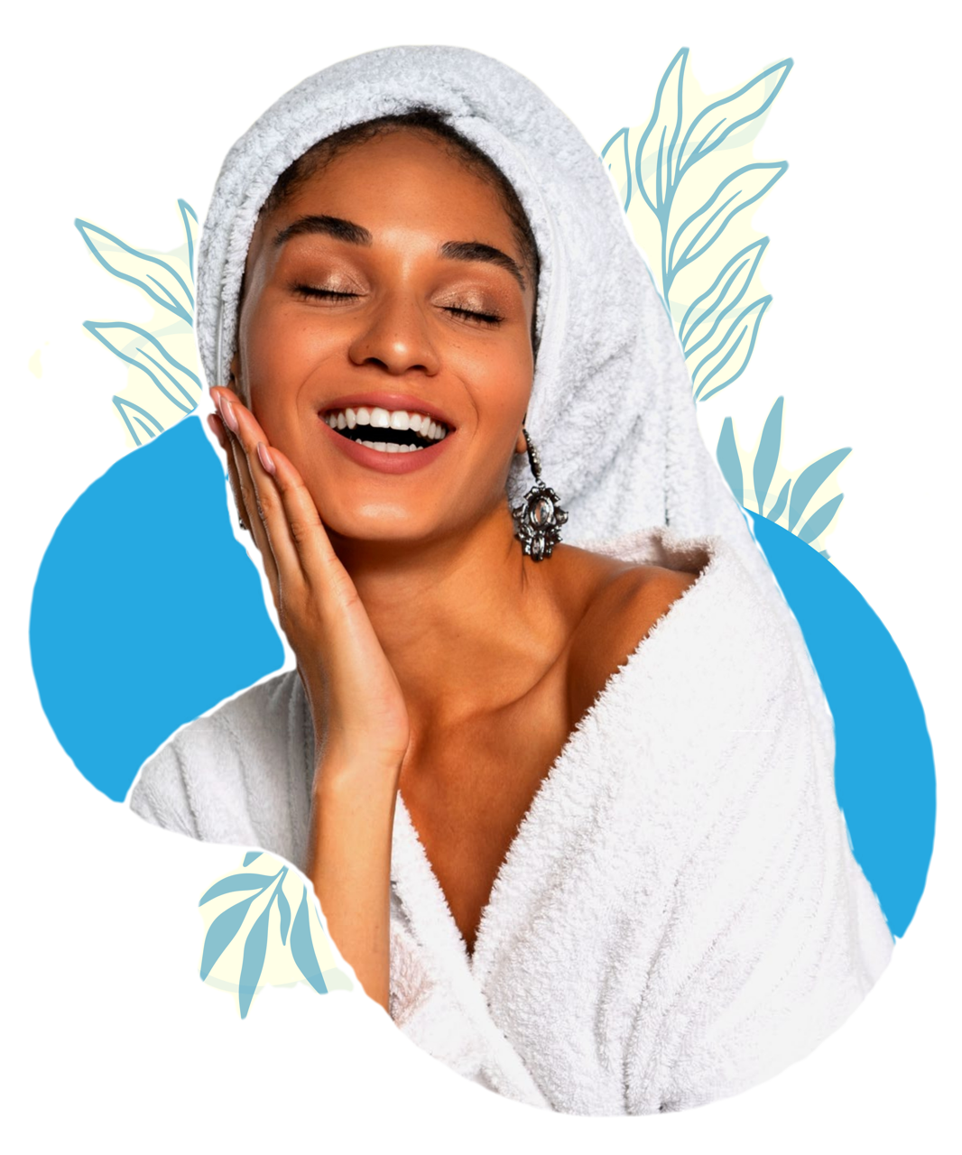 Majo Spa Spiwak